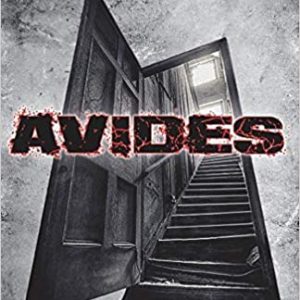 Avides – Tom Clearlake