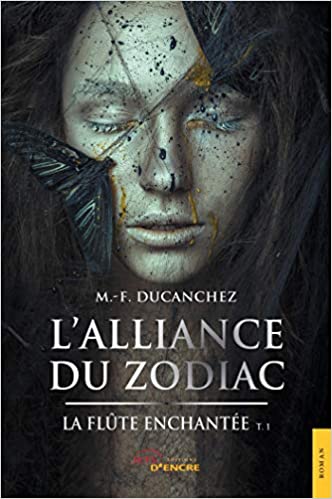 L’Alliance du Zodiac : La Flûte Enchantée – MF Ducanchez