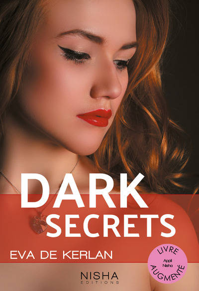 Dark Secrets – Eva de Kerlan